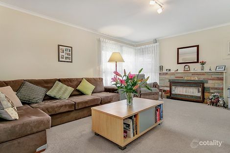 Property photo of 58 Nyah Street Keilor East VIC 3033