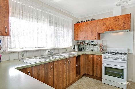 Property photo of 58 Nyah Street Keilor East VIC 3033