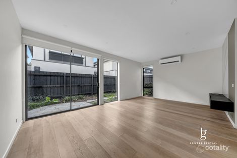 Property photo of 6 Latrobe Avenue Alphington VIC 3078