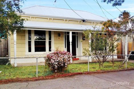 26 Osborne St, Brunswick, VIC 3056