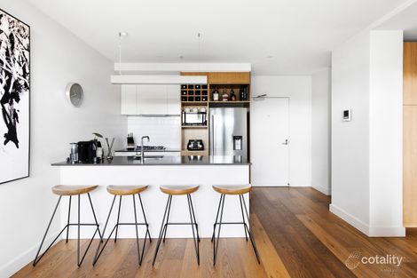 203/121-125 Victoria Rd, Northcote, VIC 3070