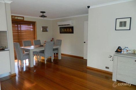 Property photo of 294 Forthside Road Forthside TAS 7310