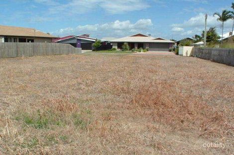 6 Keogh Ct, Glenella, QLD 4740