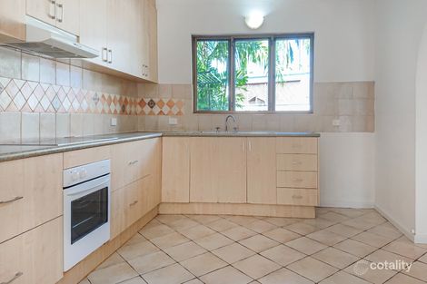 Property photo of 3/10 Banyan Street Fannie Bay NT 0820