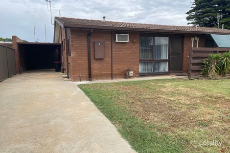 Property photo of 3/4 Ann Street Mooroopna VIC 3629