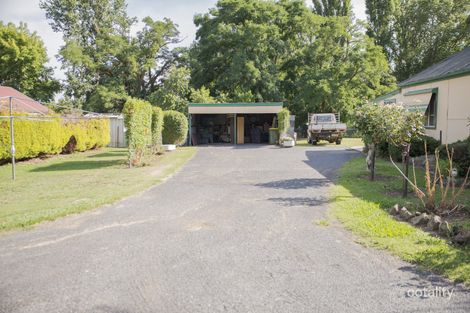 Property photo of 4 Stoke Lane Carcoar NSW 2791