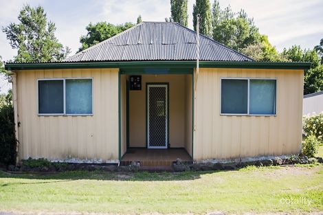 Property photo of 4 Stoke Lane Carcoar NSW 2791