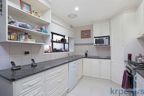 Property photo of 24 Sheppard Drive Scoresby VIC 3179