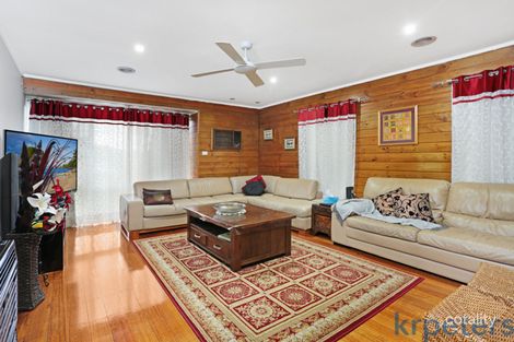 Property photo of 24 Sheppard Drive Scoresby VIC 3179