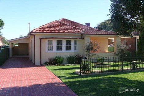 18 Horbury St, Sans Souci, NSW 2219