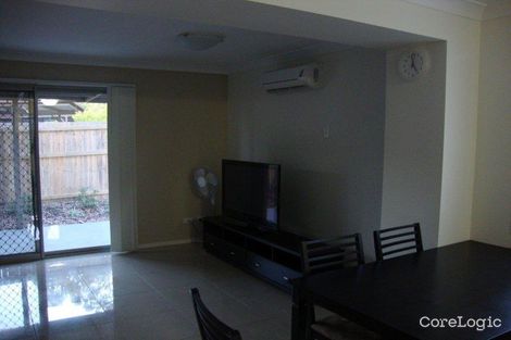 Property photo of 19/45-47 Defiance Road Woodridge QLD 4114