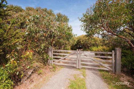 355 Great Ocean Rd, Marengo, VIC 3233