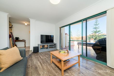 Property photo of 3/16 Toulon Circle Mindarie WA 6030
