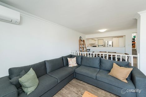 Property photo of 3/16 Toulon Circle Mindarie WA 6030