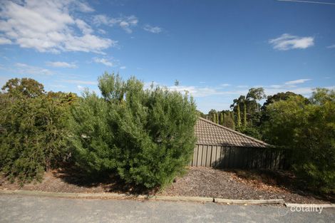 20 Narina Way, Aberfoyle Park, SA 5159