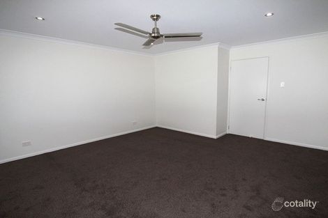 Property photo of 9 Elwick Court Emerald QLD 4720