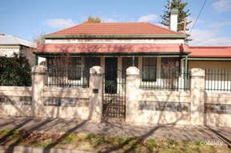 Property photo of 14 Euston Terrace Croydon SA 5008