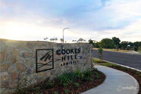 Property photo of 5 Willow Way Armidale NSW 2350