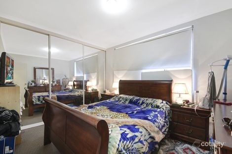 Property photo of 71/2 Riverpark Drive Liverpool NSW 2170