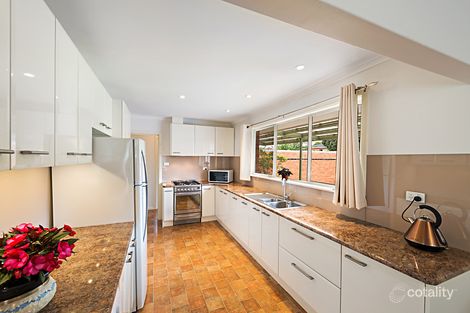 Property photo of 91 John Street Glenroy VIC 3046