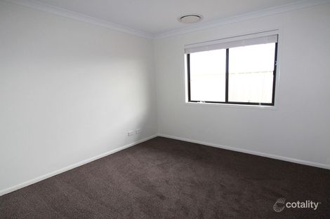 Property photo of 9 Elwick Court Emerald QLD 4720