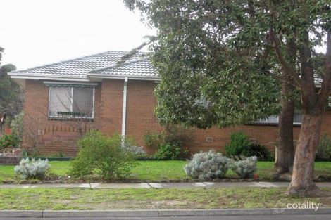 2/22-24 Hotham St, Preston, VIC 3072