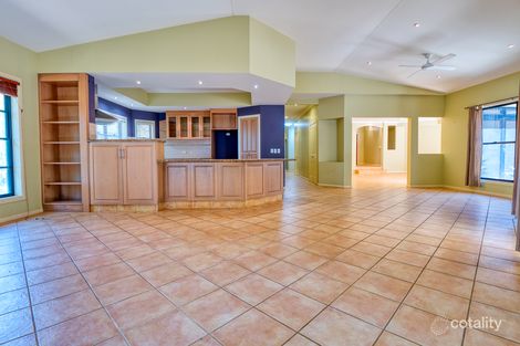 Property photo of 4 Nixon Place Lennox Head NSW 2478