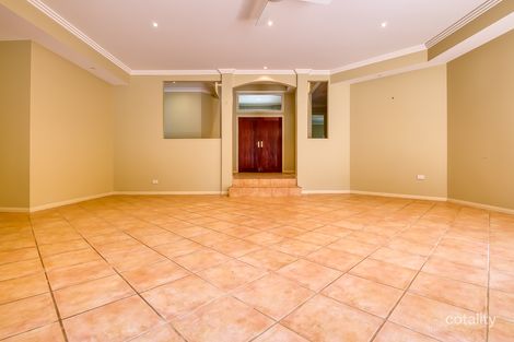 Property photo of 4 Nixon Place Lennox Head NSW 2478