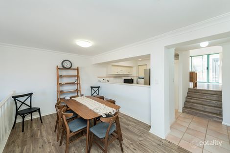 Property photo of 3/16 Toulon Circle Mindarie WA 6030