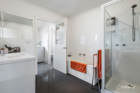 Property photo of 1/58 Giddings Street North Geelong VIC 3215