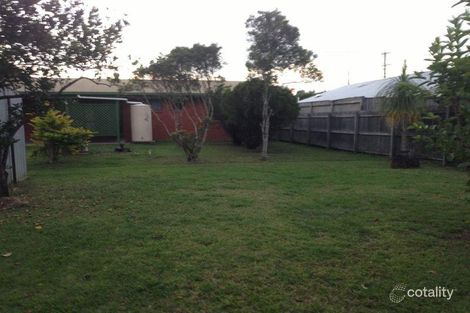 Property photo of 66 Collins Street Brassall QLD 4305