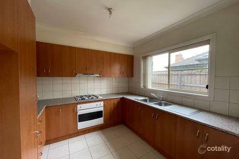 Property photo of 2/10 Macartney Street Reservoir VIC 3073