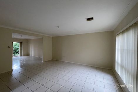 Property photo of 2/10 Macartney Street Reservoir VIC 3073