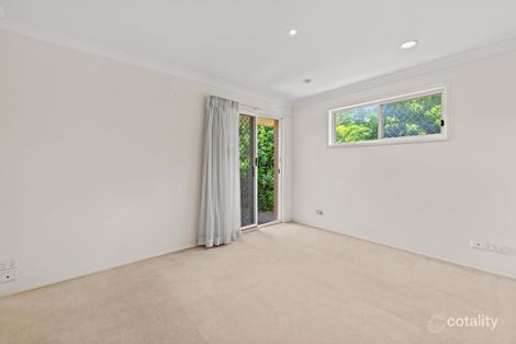 Property photo of 17 Jaguar Drive Bundall QLD 4217