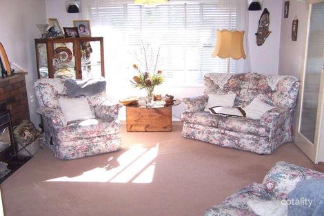 Property photo of 23 Park Street Epping VIC 3076