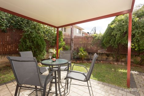 Property photo of 3 Japonica Way Murdoch WA 6150