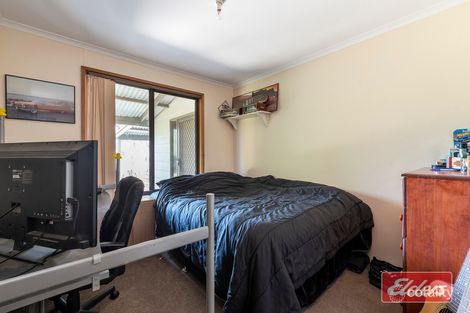 Property photo of 8 Rose Drive Roseworthy SA 5371