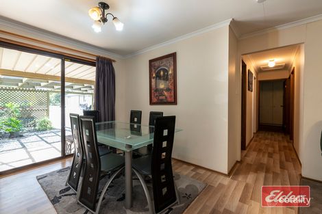 Property photo of 8 Rose Drive Roseworthy SA 5371