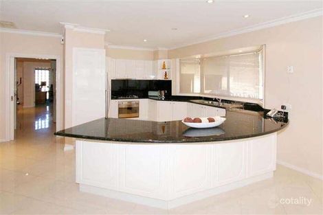 Property photo of 6 Melfin Drive Hillside VIC 3037