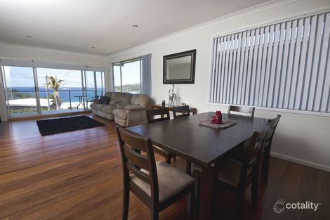 Property photo of 3 Lakeview Crescent Forster NSW 2428
