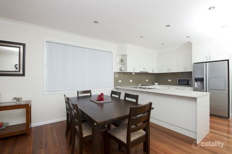 Property photo of 3 Lakeview Crescent Forster NSW 2428