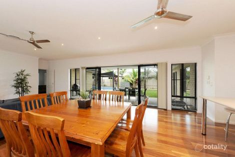 Property photo of 5 Cowper Close Grafton NSW 2460