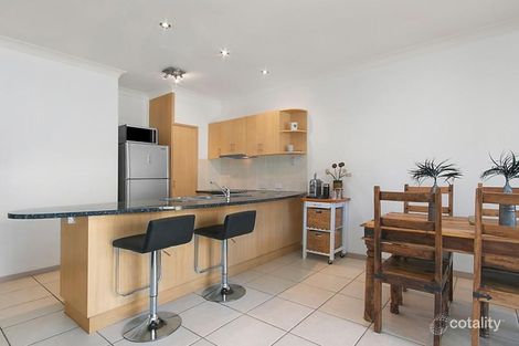Property photo of 1/34 Redford Drive Skennars Head NSW 2478