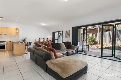 Property photo of 1/34 Redford Drive Skennars Head NSW 2478