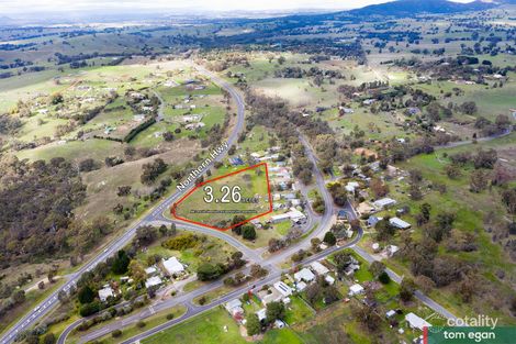 1 Eades Way, Pyalong, VIC 3521