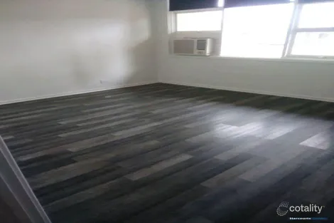 Property photo of 34 Crabb Road Smithfield Plains SA 5114