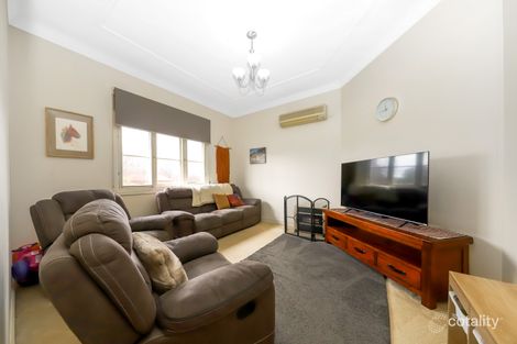 Property photo of 17 Fitzroy Street Tumut NSW 2720
