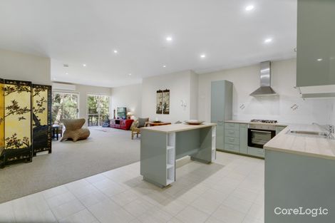 Property photo of 4/32 Pine Hill Drive Frankston VIC 3199
