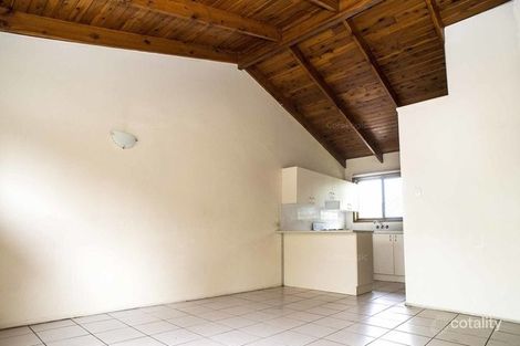 Property photo of 1/16 Forest Street Woodridge QLD 4114