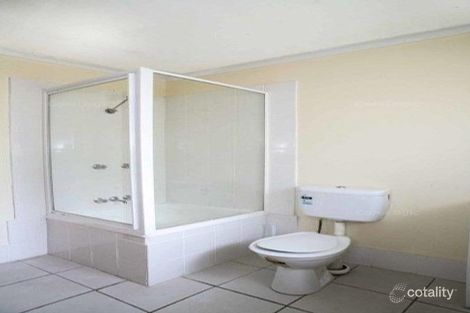 Property photo of 1/16 Forest Street Woodridge QLD 4114